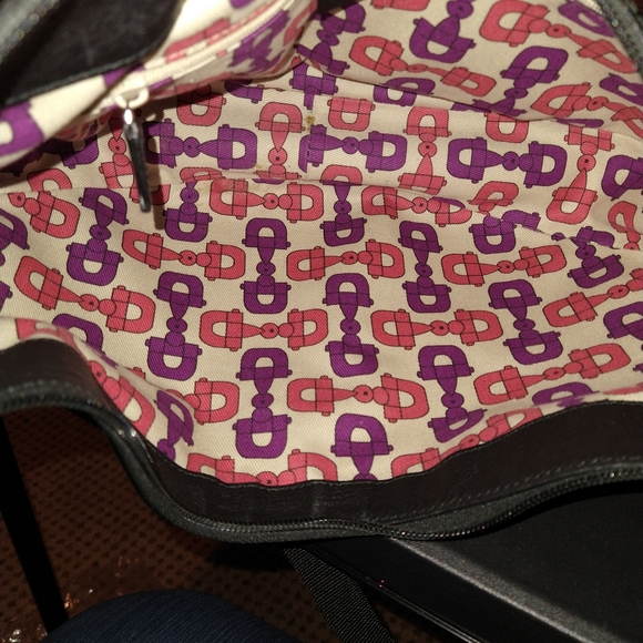 Gucci bag - Picture 3 of 12